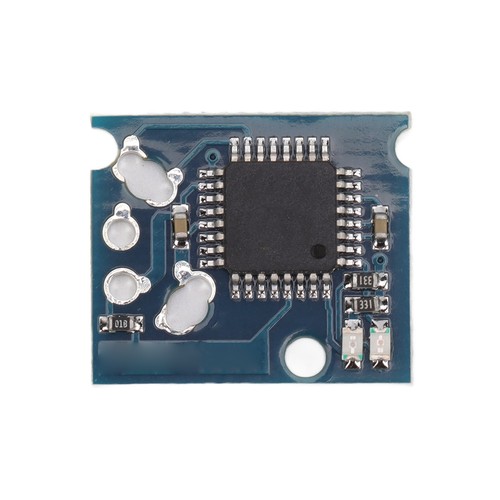 (PAL EU-Version)SD2SP2 PRO-Adapter SD2SP2 PRO SD-Kartenleser CD-Boot-Disk - Bild 20 von 22