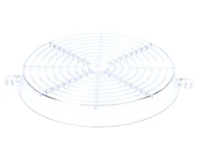 Glastender 06001383- Genuine OEM Replacement Part