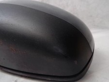 Retroviseur gauche (ou coque) Skoda ROOMSTER