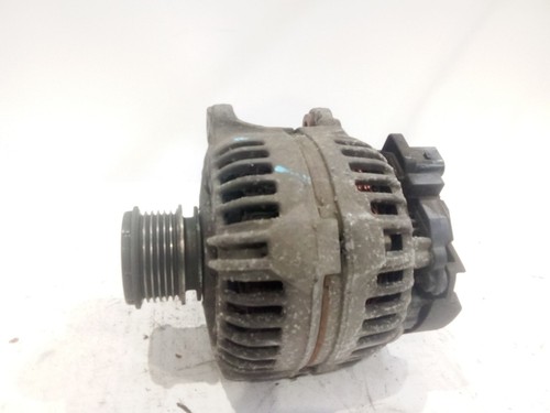 06F903023F LICHTMASCHINE / 06F 903 023 F / 172063 FÜR VOLKSWAGEN TRANSPORTER T5