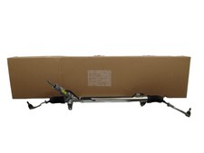 Pompe direction assistée Mitsubishi SPACE WAGON