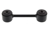 Koppelstange Stabilisator Hinterachse FüR Chrysler Dodge Voyager / Grand Iii Iv