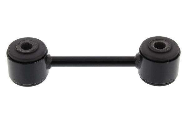 Koppelstange Stabilisator Hinterachse FüR Chrysler Dodge Voyager / Grand Iii Iv-image
