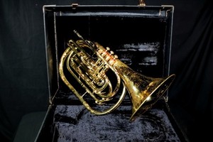 King 1122 | eBay