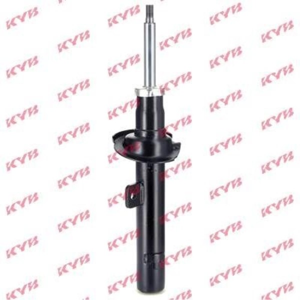 KYB StoßDäMpfer Vorderachse Links Passend FüR Peugeot 406 8B 8E/F 8C Break-image