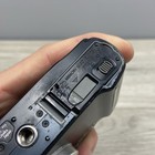 Foto 9 di 17