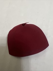 Lego Harry Potter Minifigure - Oliver Wood (From Set 4737)