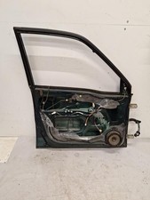 Porte avant et accessoires Suzuki VITARA