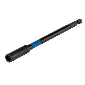 Draper Impact Mag.bit Holder 150Mm 06724 Impact Magnetic Bit Holders, 1/4" Hex - Image 5