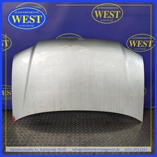 Motorhaube Deckel vorn VW Touran 1.2 TSI 2010-2015
