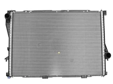 MAHLE BEHR 17111436060 Radiator BMW 540i 525i 528i 530i