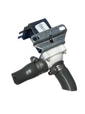 U-LINE OEM 80-55232-00 DUMP VALVE ASSY - - B65