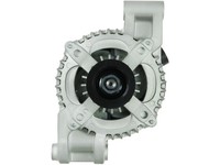 Lichtmaschine FÜR Ford Focus II (Da , Hcp, Dp), Ford C-MAX (DM2) - As-Pl A6019