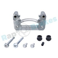 Halter Bremssattel RAP Brakes R-J1082 FüR Opel Insignia Sports Tourer G09 LPG