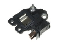 As-Pl Generatorregler ARE3027(VALEO)