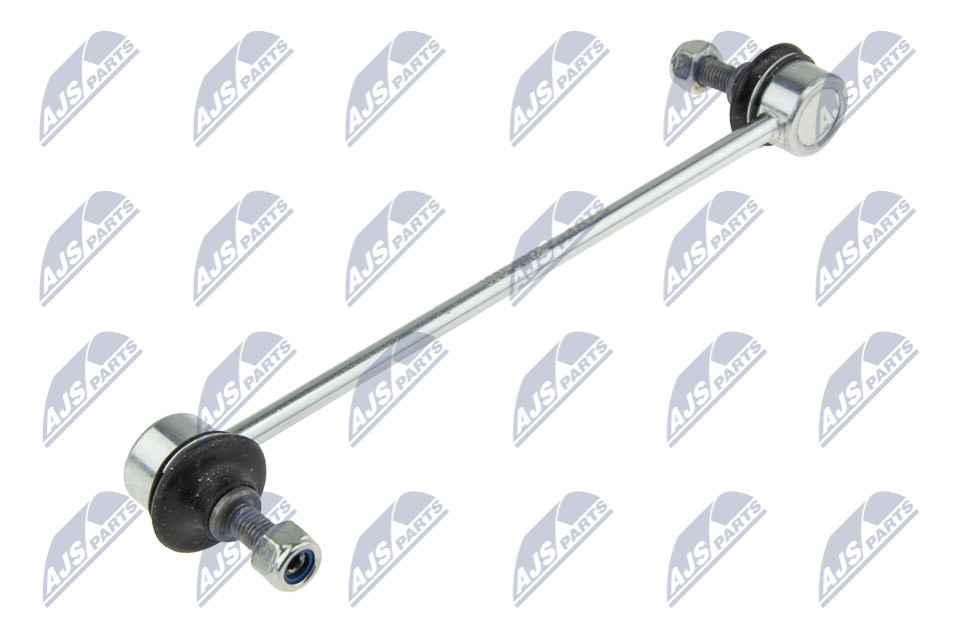 N.T.Y. ZLP-RE-006.NTY Rod/Strut, stabiliser for RENAULT