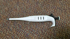 Integra Evolve Pipette, Single Channel, 200ul. Used, perfect condition