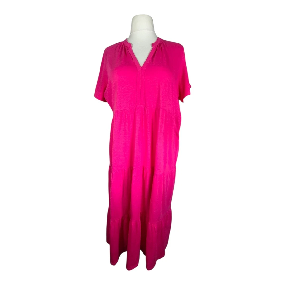 Marks and Spencer Jersey Dresses for Women for sale | eBay UK Marks and Spencer Jersey Dresses for Women for sale | eBay UK