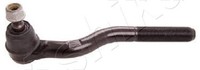 Ashika Spurstangenkopf 111-09-921 FüR Jeep