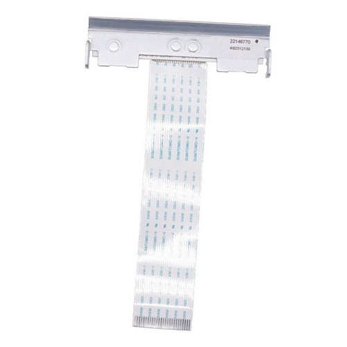 Print Head Printer 2214677 Accessories Kit Parts Printer Head Replacement - Afbeelding 23 van 24