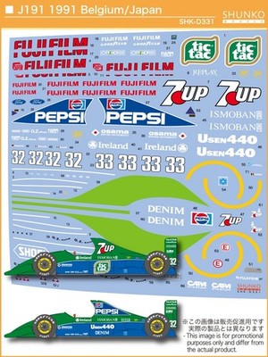 s-l400.jpg