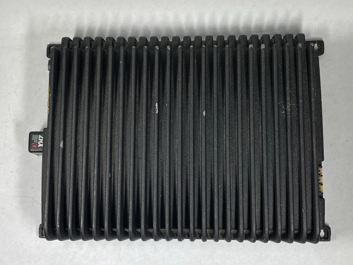 kicker module products for sale | eBay kicker module products for sale | eBay