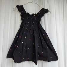 Baby Clothing Set 3 Items