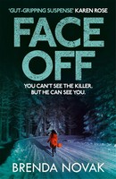 Face Off | Brenda Novak | Englisch | Taschenbuch | Kartoniert / Broschiert