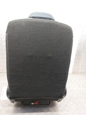 Siège Peugeot PARTNER