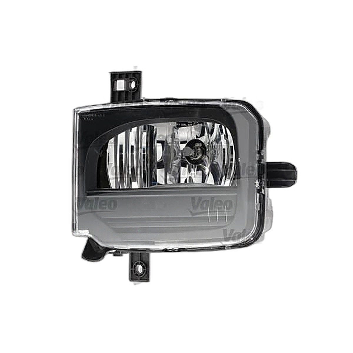 Valeo Phare Antibrouillard 047436 - Image 4