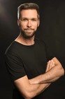 Bild 3 von 11