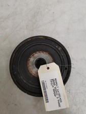 Poulies diverses Renault SCENIC