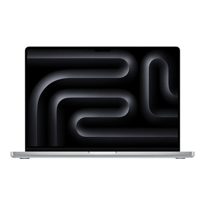 Apple MacBook Pro 16.2'' M5 Max Laptop 128GB RAM 2TB SSD 40-Core GPU - Z1MV0002N