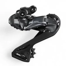 SHIMANO ULTEGRA Di2 Rear Derailleur 2x12-speed RD-R8150 New