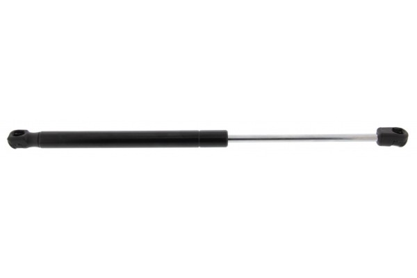 Mapco Gasfeder Heckscheibe 91203 FüR EL ELH LM Hyundai Tucson JM Ix35 Allrad-image