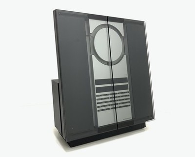 Bang & Olufsen Beosound 3000 Vintage 2000 Cd Player Mini System