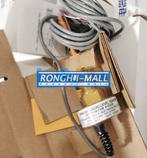 1pc New Air conditioning SEN01315 liquid level sensor