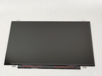 AU Optronics B140HTN01.2 14'' 1920 x 1080 Matte Laptop Screen