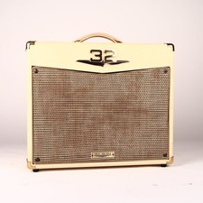 Crate Palomino V32 Class-A Tube Combo Guitar ...