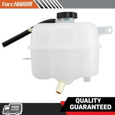 Coolant Reservoir Tank For 2006-2009 Chevrolet Equinox Pontiac Torrent 603-089 Coolant Reservoir Tank For 2006-2009 Chevrolet Equinox Pontiac Torrent 603-089