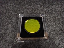 ANTLIA LRGB V-Pro Series B Filter 2", M48x0.75mm Filter For Telescope