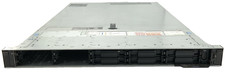 Dell PowerEdge R640 2x Intel Xeon Gold 6132 2.6GHz 32GB DDR4 NO HDD 2x PSU