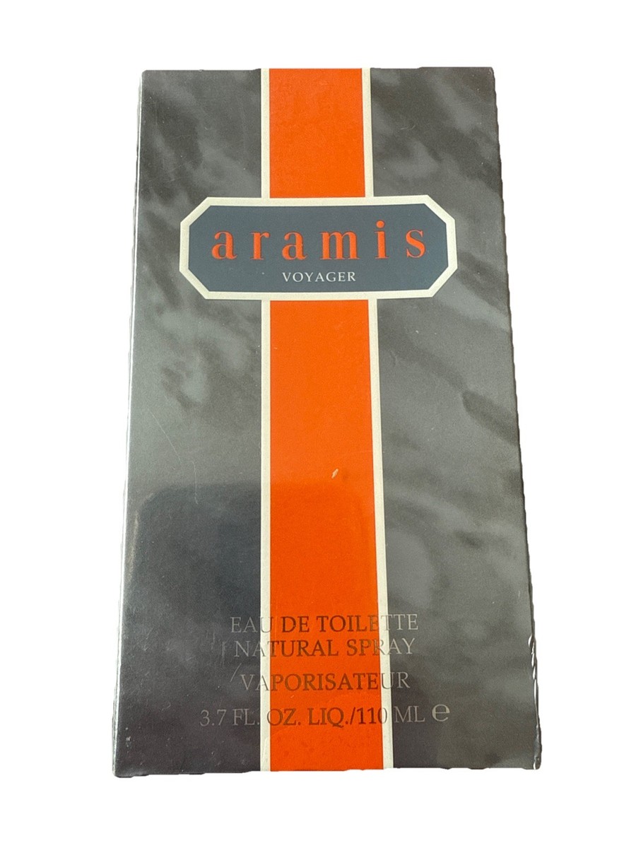 Fragrance Spray Aramis Voyager Review Aramis Modern Leather Aramis