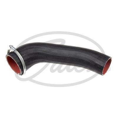 2x ✅Fits GATES-PRZEWODY 09-1058 AIR SUPPLY HOSE TURBO ⭐UK Seller⭐ - Image 18
