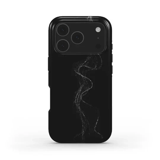 Iphone 5 Case Swarovski for sale | eBay