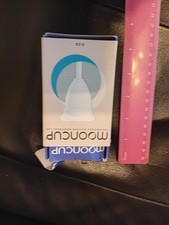 Moon Cup Size B