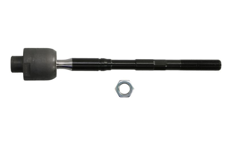 Fits CTR CTRCR0680 Inner Tie Rod CR0680 Tie rod (with no end) L (length: 240mm)