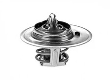 Thermostat Nissan STANZA