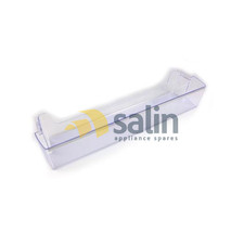 PN: DA63-07161B LOWER DOOR SHELF SAMSUNG FRIDGE | SRL451BLS SRL450ELS SRL449EW