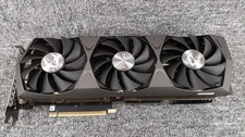 ZOTAC ZT-A30810J-10P graphics card